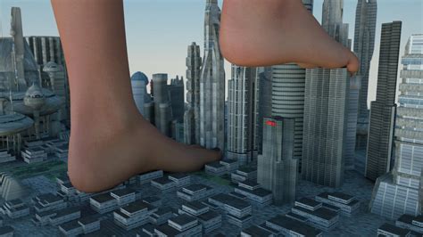 anime growth giantess|FaTerKCX .